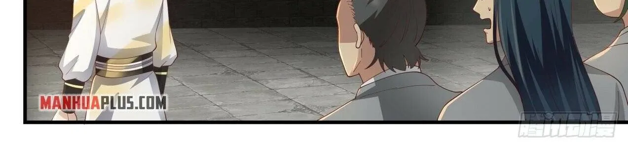 Read Martial Peak chapter 1560 image 9 on Lezhin