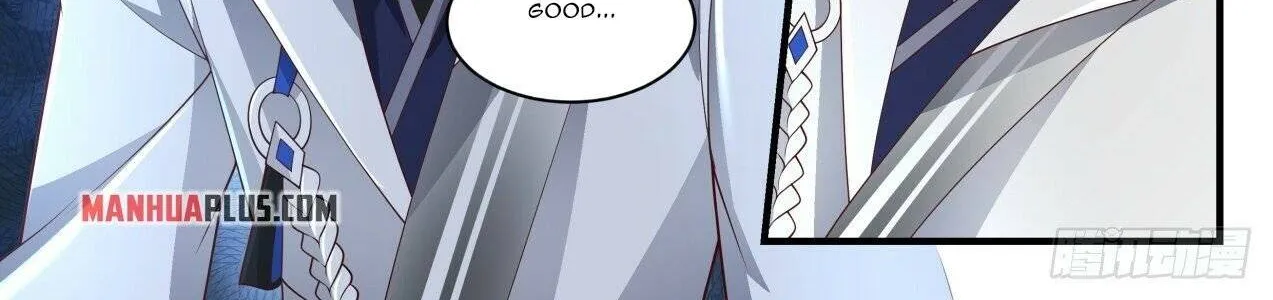 Read Martial Peak chapter 1561 image 11 on Lezhin