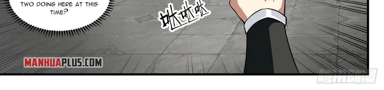 Read Martial Peak chapter 1561 image 21 on Lezhin