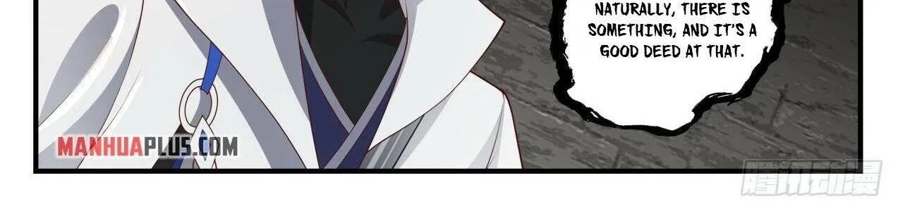Read Martial Peak chapter 1561 image 7 on Lezhin