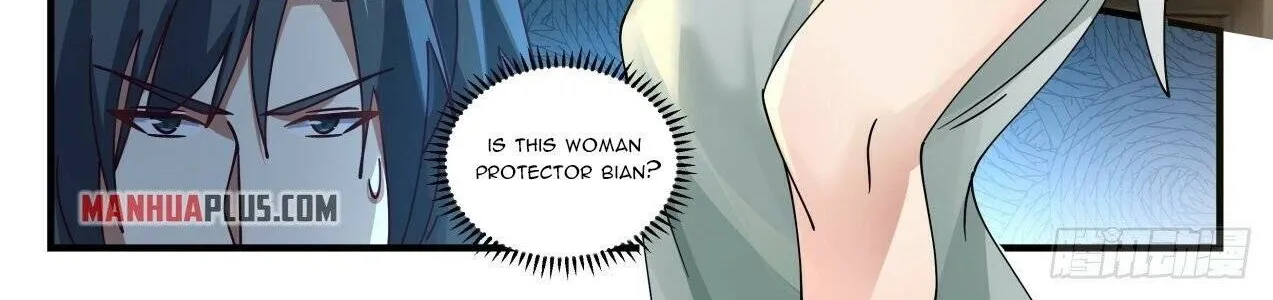 Read Martial Peak chapter 1562 image 11 on Lezhin