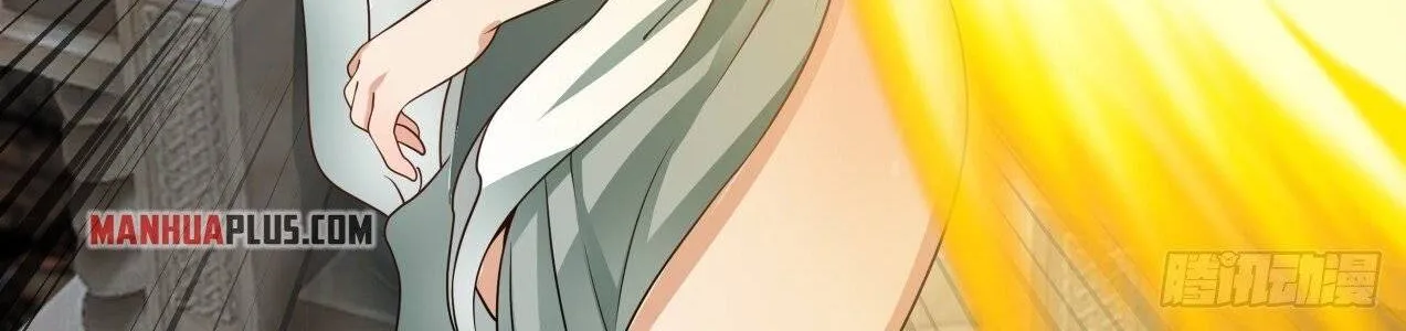Read Martial Peak chapter 1562 image 23 on Lezhin