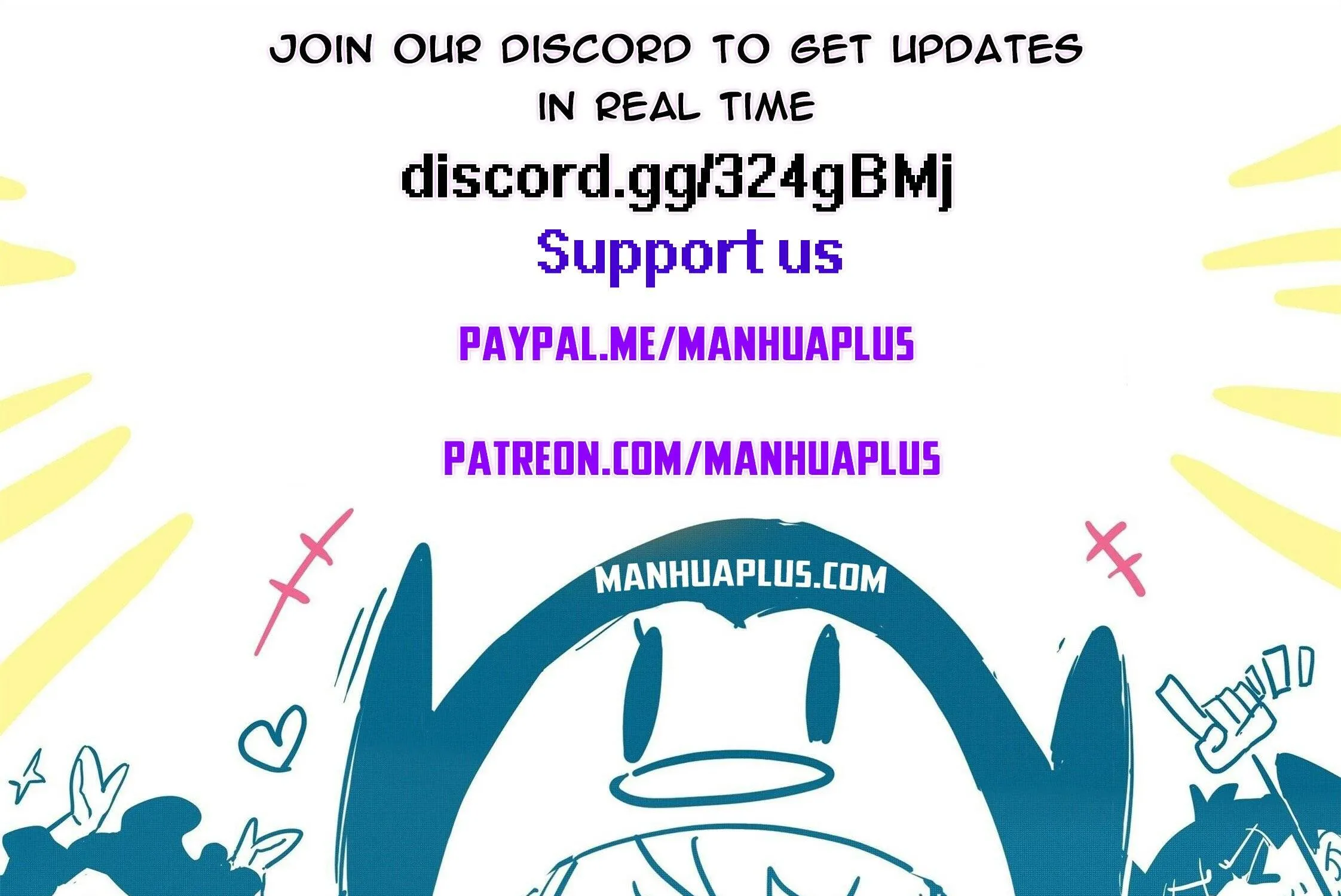 Read Martial Peak chapter 1562 image 26 on Lezhin