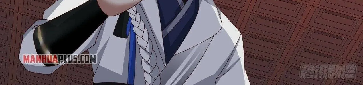 Read Martial Peak chapter 1563 image 10 on Lezhin