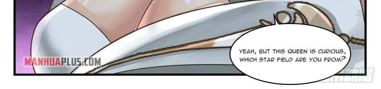 Read Martial Peak chapter 1563 image 14 on Lezhin