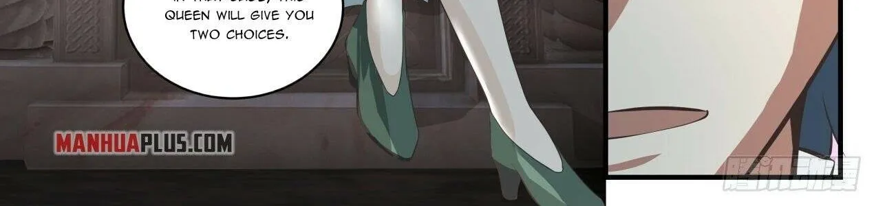 Read Martial Peak chapter 1563 image 18 on Lezhin