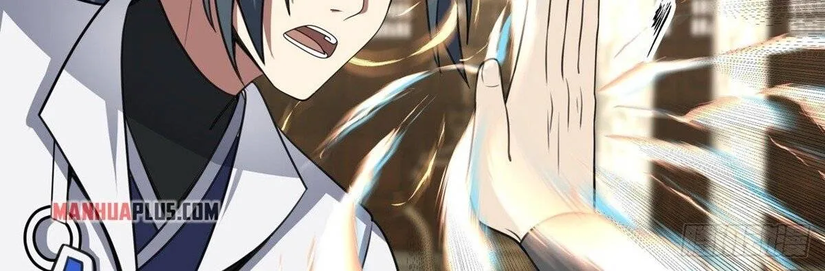 Read Martial Peak chapter 1563 image 2 on Lezhin