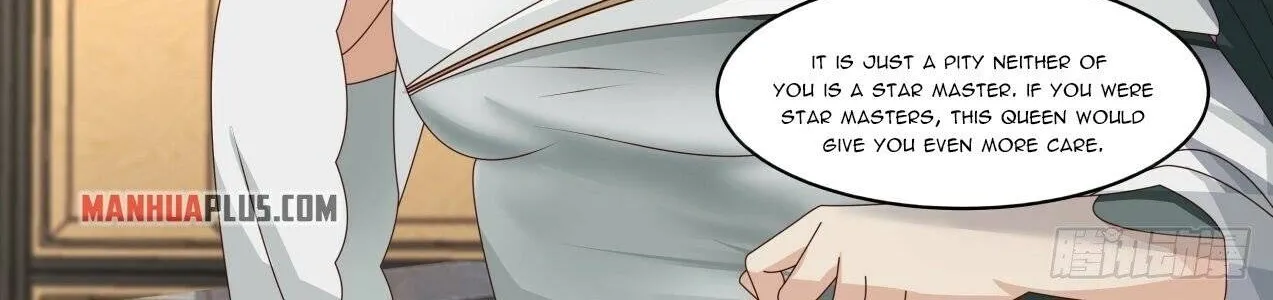 Read Martial Peak chapter 1563 image 22 on Lezhin