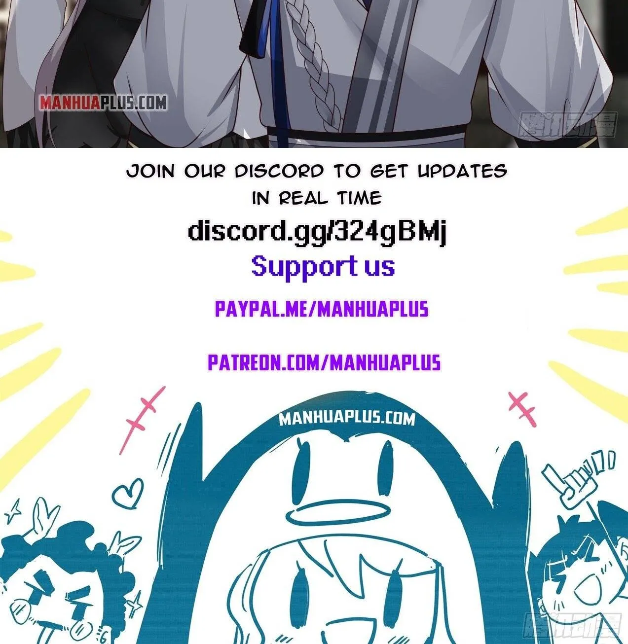 Read Martial Peak chapter 1563 image 24 on Lezhin
