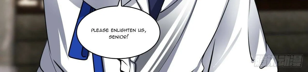 Read Martial Peak chapter 1563 image 8 on Lezhin