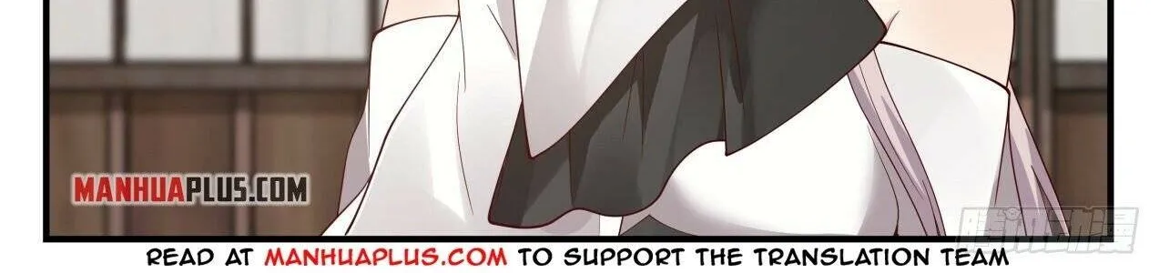 Read Martial Peak chapter 1564 image 20 on Lezhin