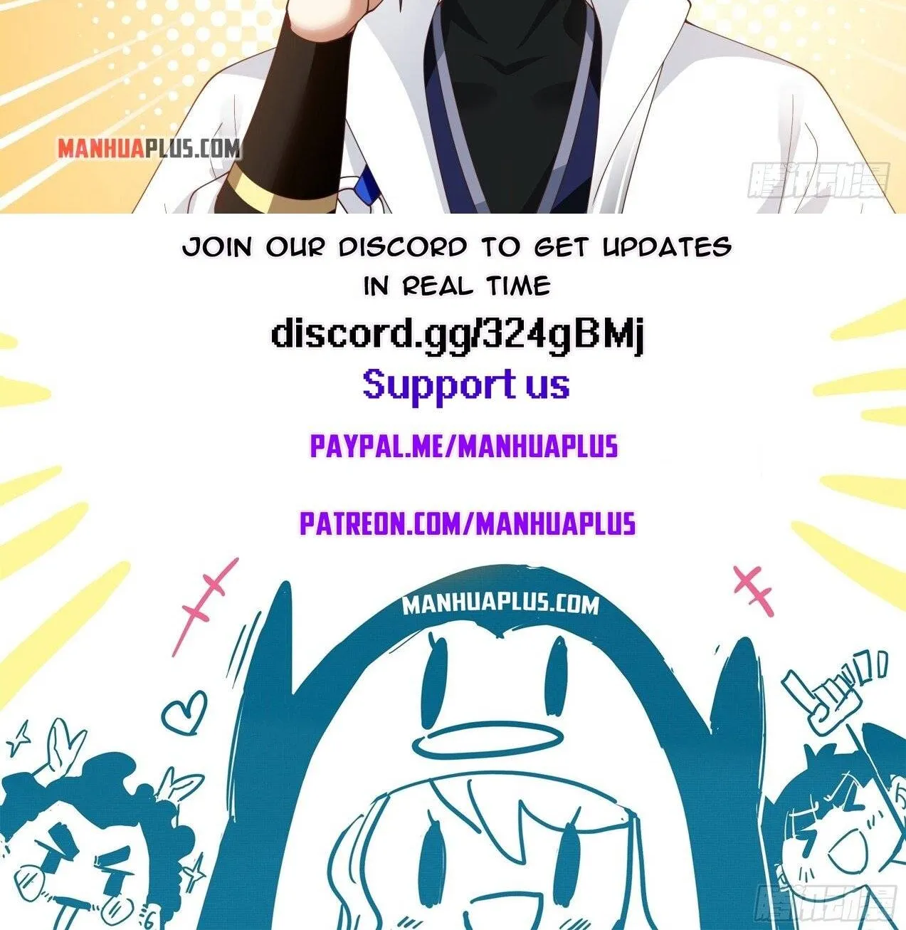 Read Martial Peak chapter 1564 image 24 on Lezhin