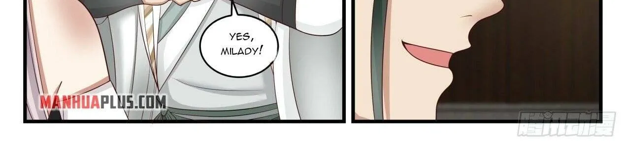 Read Martial Peak chapter 1564 image 4 on Lezhin