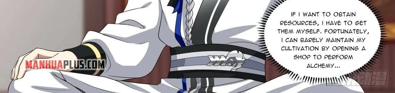 Read Martial Peak chapter 1565 image 10 on Lezhin