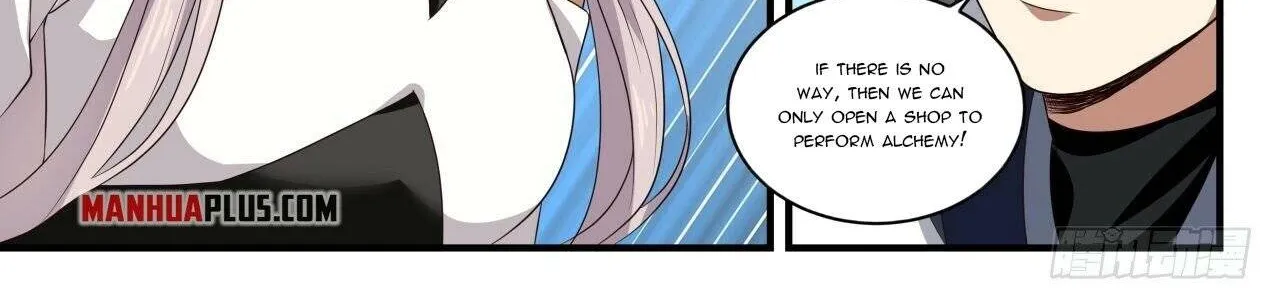 Read Martial Peak chapter 1565 image 12 on Lezhin