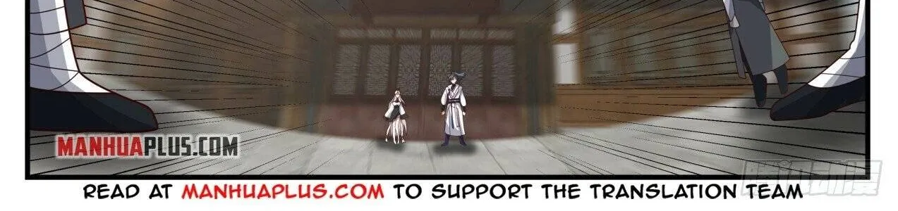 Read Martial Peak chapter 1565 image 18 on Lezhin