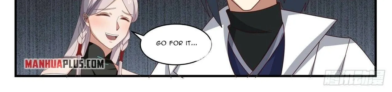 Read Martial Peak chapter 1565 image 20 on Lezhin