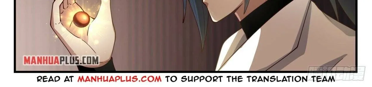 Read Martial Peak chapter 1565 image 22 on Lezhin
