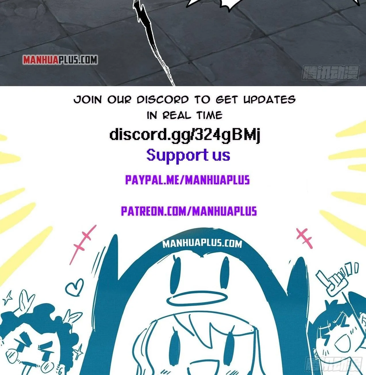 Read Martial Peak chapter 1565 image 24 on Lezhin