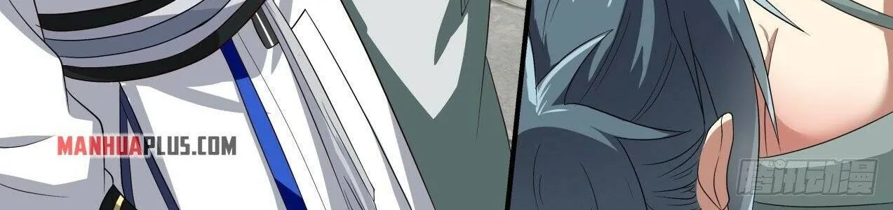 Read Martial Peak chapter 1565 image 4 on Lezhin