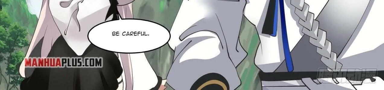 Read Martial Peak chapter 1567 image 7 on Lezhin