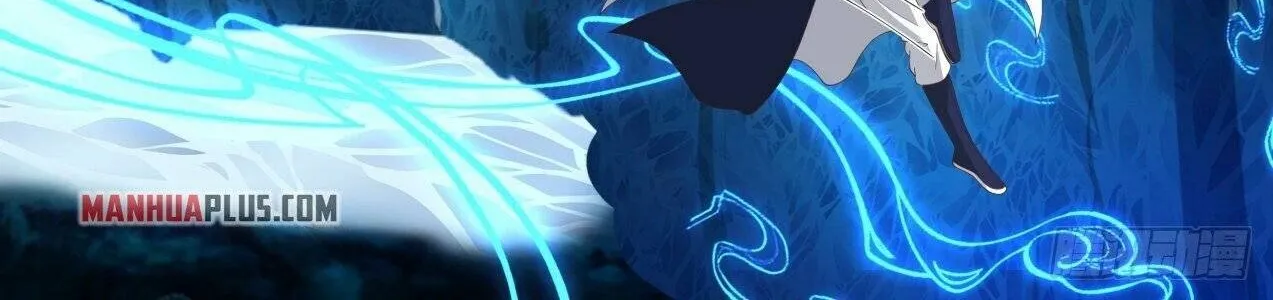 Read Martial Peak chapter 1568 image 14 on Lezhin