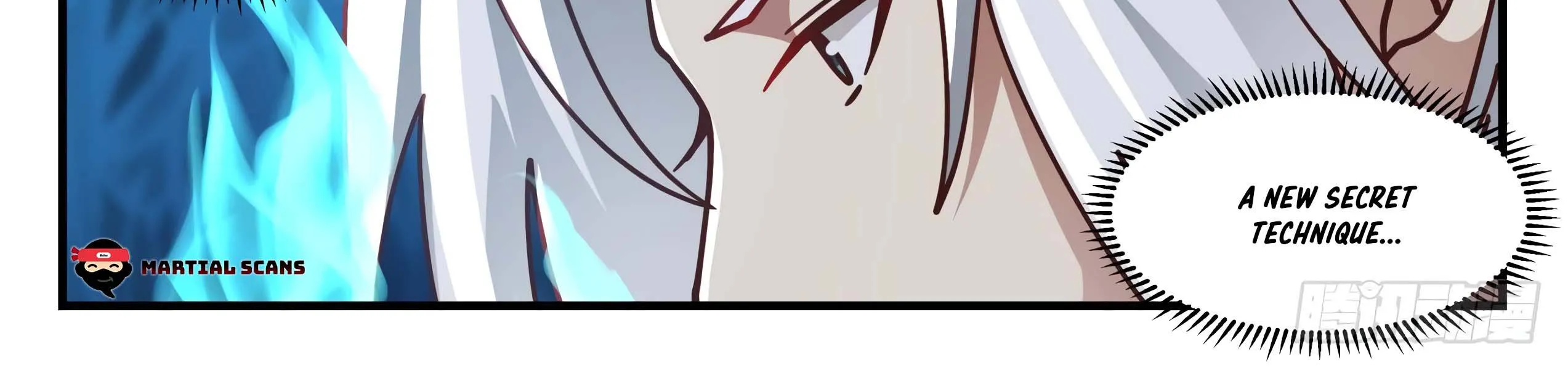 Read Martial Peak chapter 1569 image 17 on Lezhin