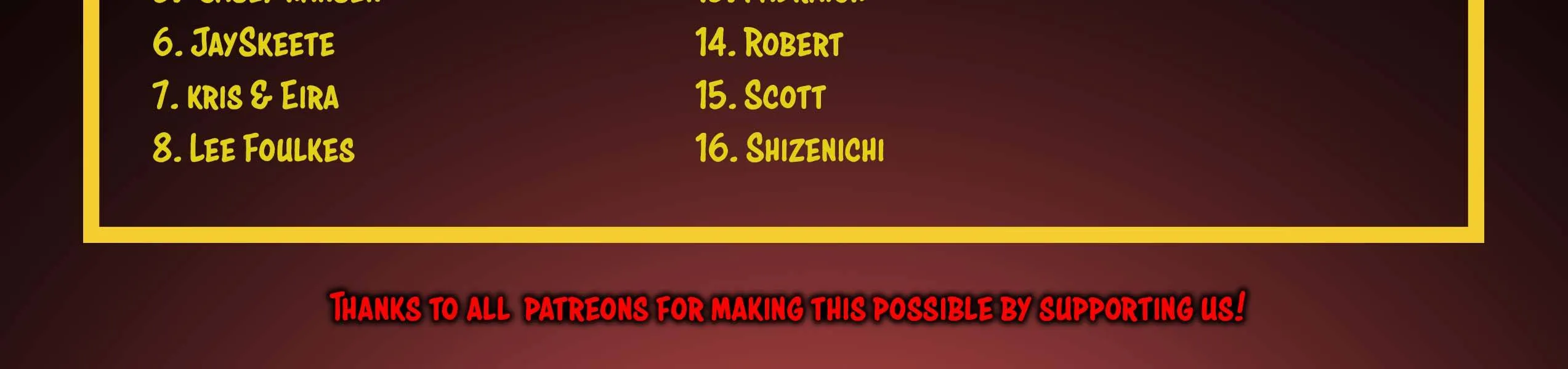 Read Martial Peak chapter 1569 image 41 on Lezhin