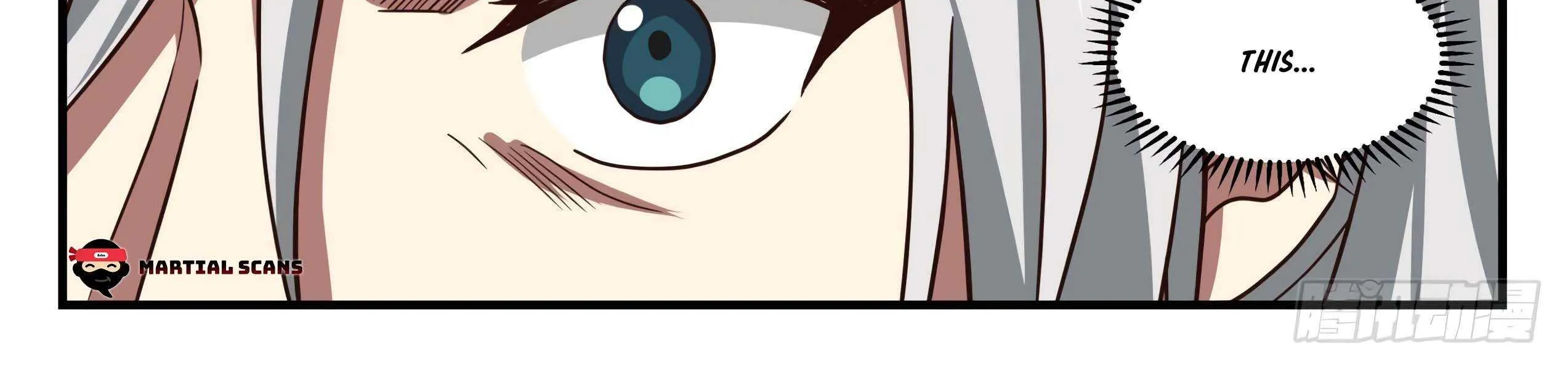 Read Martial Peak chapter 1569 image 5 on Lezhin