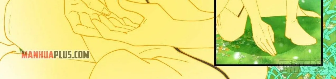 Read Martial Peak chapter 1570 image 11 on Lezhin