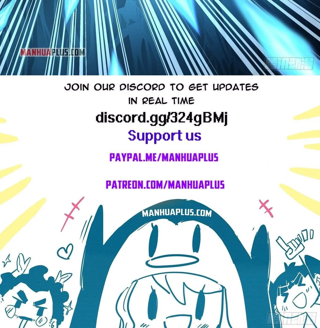 Read Martial Peak chapter 1570 image 25 on Lezhin