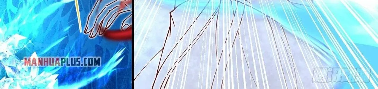Read Martial Peak chapter 1570 image 7 on Lezhin
