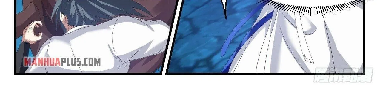 Read Martial Peak chapter 1571 image 10 on Lezhin