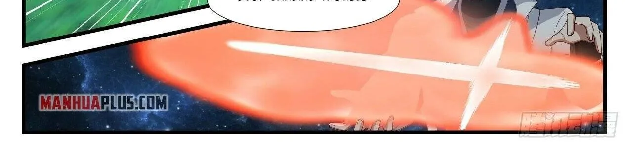 Read Martial Peak chapter 1571 image 22 on Lezhin