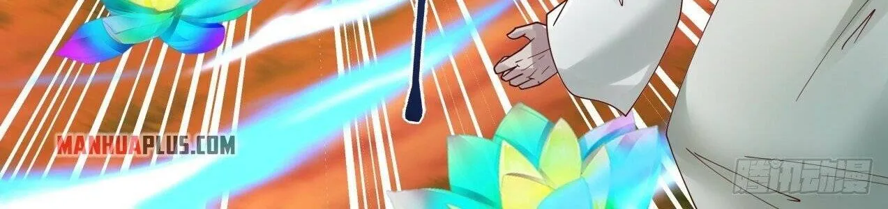 Read Martial Peak chapter 1573 image 16 on Lezhin