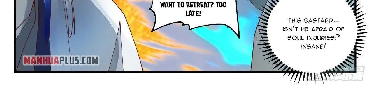 Read Martial Peak chapter 1573 image 18 on Lezhin
