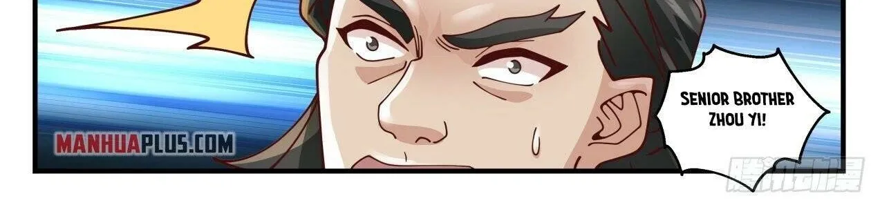 Read Martial Peak chapter 1573 image 20 on Lezhin