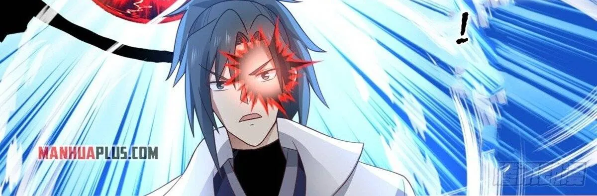 Read Martial Peak chapter 1574 image 2 on Lezhin