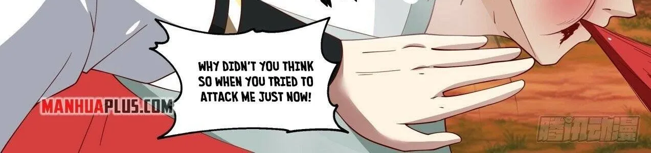 Read Martial Peak chapter 1574 image 20 on Lezhin