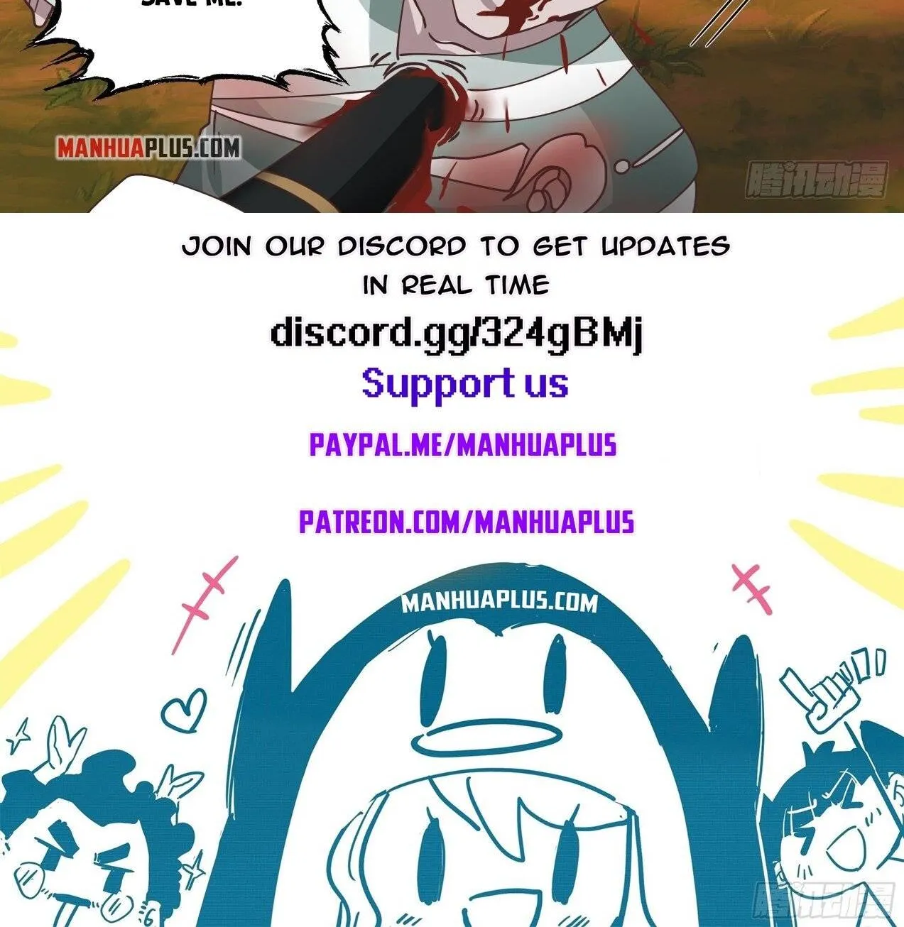 Read Martial Peak chapter 1574 image 24 on Lezhin