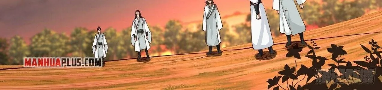 Read Martial Peak chapter 1575 image 10 on Lezhin