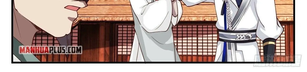 Read Martial Peak chapter 1575 image 12 on Lezhin