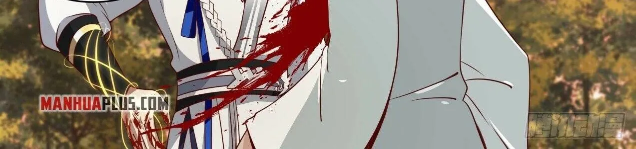 Read Martial Peak chapter 1575 image 18 on Lezhin