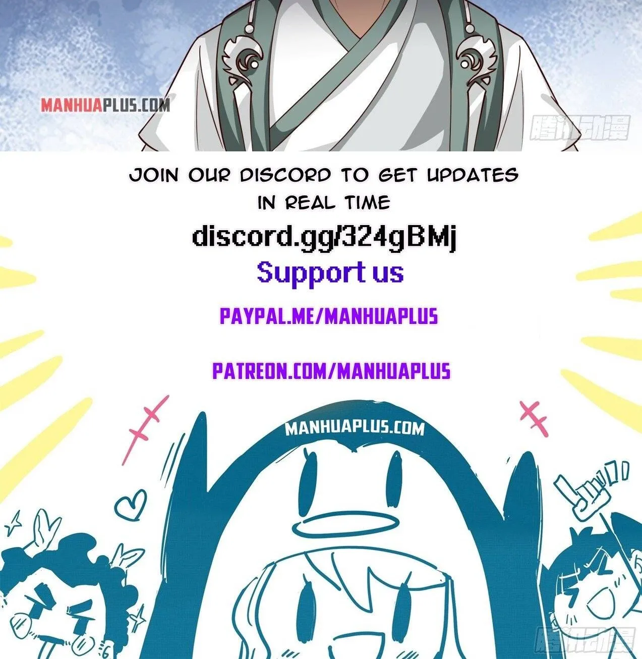 Read Martial Peak chapter 1575 image 24 on Lezhin