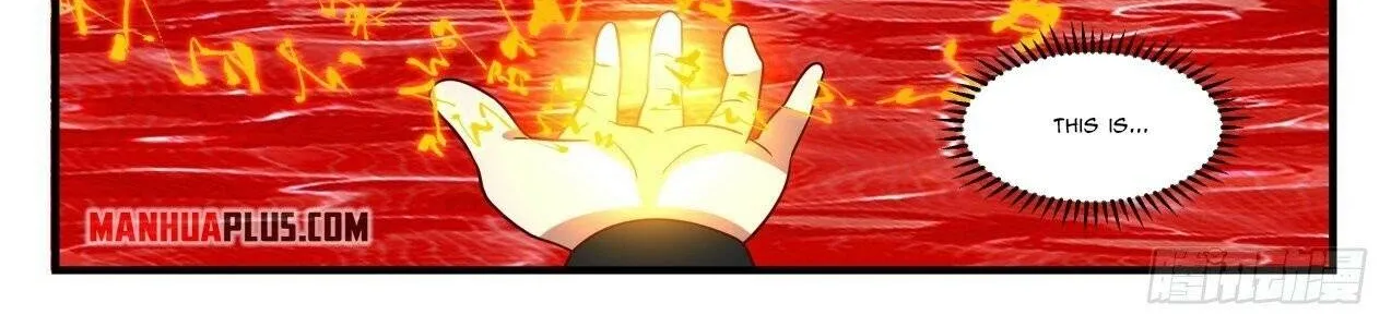 Read Martial Peak chapter 1576 image 12 on Lezhin