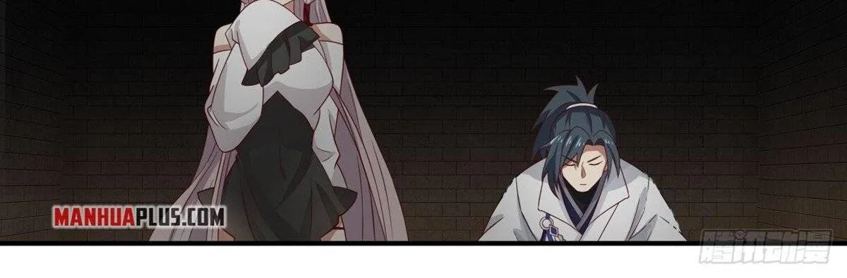Read Martial Peak chapter 1576 image 2 on Lezhin