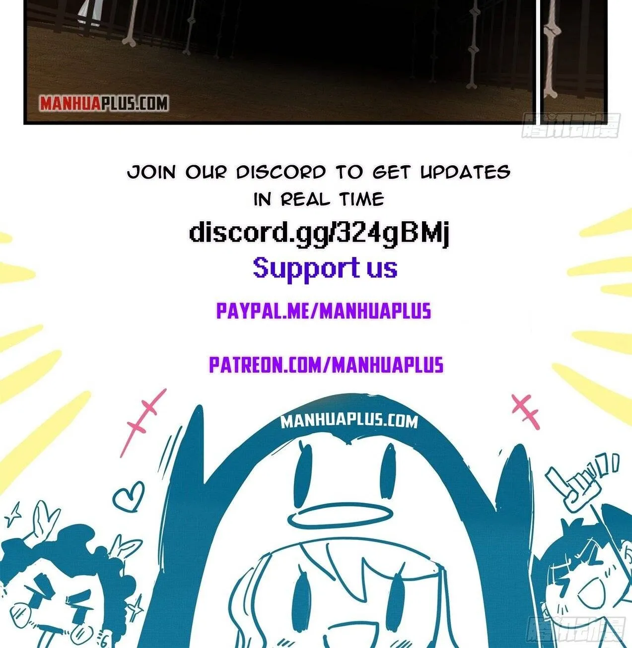 Read Martial Peak chapter 1576 image 24 on Lezhin