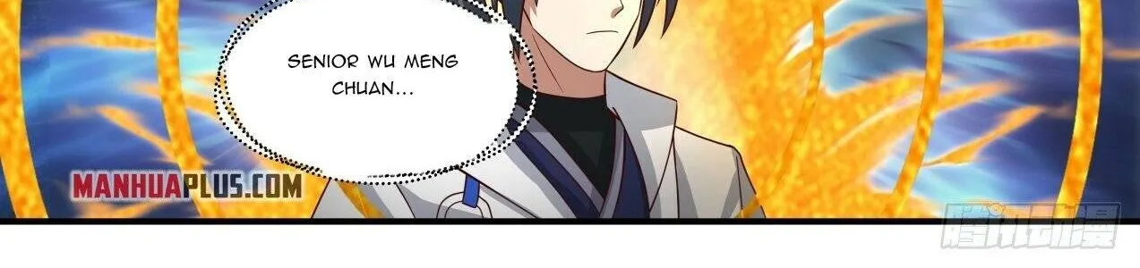 Read Martial Peak chapter 1576 image 4 on Lezhin