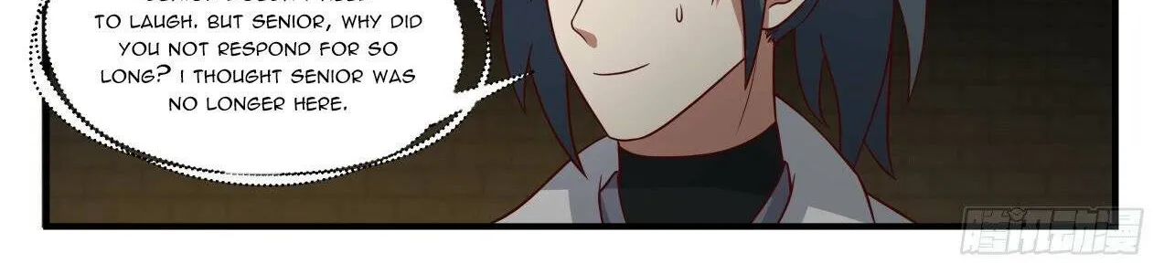 Read Martial Peak chapter 1576 image 6 on Lezhin