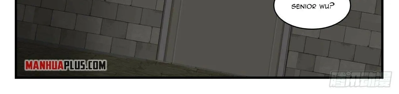 Read Martial Peak chapter 1577 image 10 on Lezhin